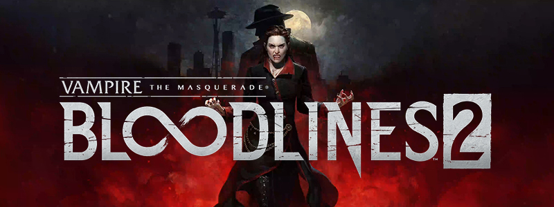 vampire_bloodlines_2_news.jpg